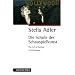 Theaterb�cher
