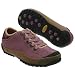 Simple Women's Uneven (Very Grape Suede 6.0 M)