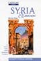 Syria & Lebanon (Cadogan Guides)