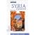 Syria and Lebanon (Cadogan Guides)