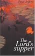 The Lord's Supper