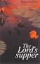 The Lord's Supper