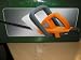 CHALLENGE XTREME, 18 VOLT HEDGE TRIMMER.