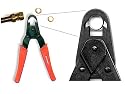 Monument 2030b Olive Removing Tool 15mm
