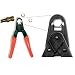 Monument 2030b Olive Removing Tool 15mm