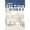 Write a Short Story?
