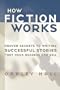 How Fiction Works