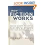 How Fiction Works