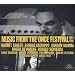 Music from the ONCE Festival, 1961-1966 [Box Set]