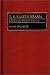 Search : T.S. Eliot's Drama: A Research and Production Sourcebook (Modern Dramatists Research and Production Sourcebooks)