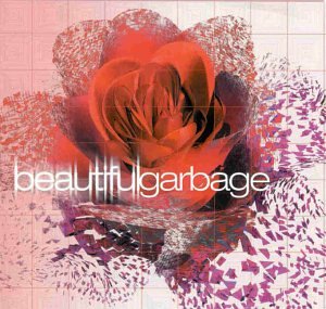 CD-Charts  Music : Beautifulgarbage