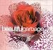 Beautifulgarbage