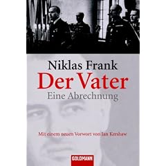 Der Vater: Eine Abrechnung