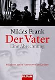 Der Vater: Eine Abrechnung