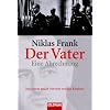 Der Vater: Eine Abrechnung