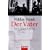 Der Vater: Eine Abrechnung