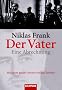 Der Vater: Eine Abrechnung