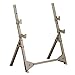 Body-Solid Best Fitness BFPR10 Multi Press Rack