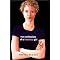TOP 10 BEST BOOKS FOR YOUNG ADULTS 2004