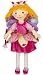 Die Spiegelburg 6678 Puppe Prinzessin Lillifee (ca. 50 cm)