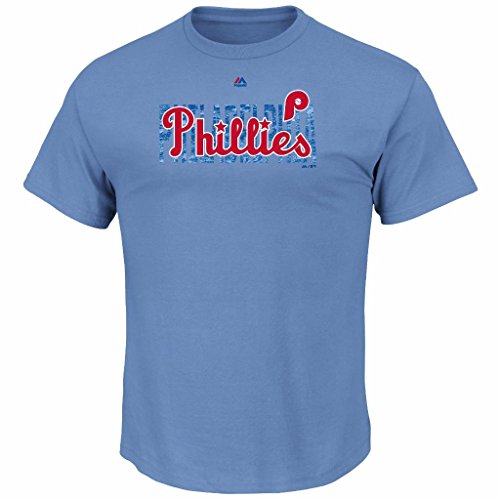world series shirt phillies