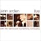 Female Singer Songwriters Who ROCK