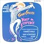 Half a Sixpence (1965 Original Broadway Cast)