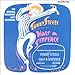 Music : Half a Sixpence (1965 Original Broadway Cast)