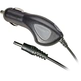 Jabra FreeSpeak Vehicle Adapter/Charger