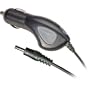 Jabra Vehicle Charger for Jabra FreeSpeak