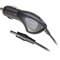 Jabra Vehicle Charger for Jabra FreeSpeak