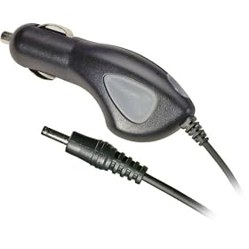 Jabra Vehicle Adapter/Charger for Jabra FreeSpeak