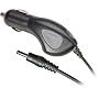 Jabra Vehicle Adapter/Charger for Jabra FreeSpeak