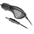 Jabra Vehicle Adapter/Charger for Jabra FreeSpeak