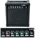 Laurel 15 Watt Bass Guitar AMP