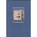 BuchBilderBuch. Geschichten zu Bildern.