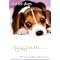 Best dog and cat CD and DVD