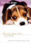 DVD For Dogs : While You Are Gone