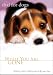   - DVD For Dogs : While You Are Gone