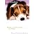 DVD For Dogs : While You Are Gone