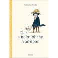 Produkt-Information 
