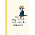 Der unglaubliche Sansibar