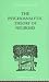 The Psychoanalytic Theory of Neurosis (International Library of Psychology)