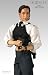 X-Files - 12 Inch: Fox Mulder ("Home")_s-2
