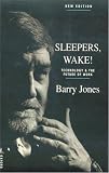 View Book 'Sleepers, Wake!: Technology & The Future Of Work'
