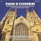 Cathedral Choral Music