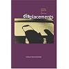 Displacements: Cultural Identities in Question (Theories of Contemporary Culture)