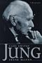 Carl Gustav Jung: A Biography