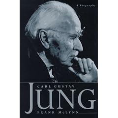 Carl Gustav Jung: A Biography