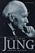 Carl Gustav Jung: A Biography